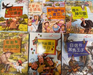 （分類：）位於 。 由 smurfs19 提交（商品編號 1242117381，圖片 1）。簡介： 。