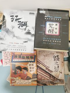 （分類：）位於 。 由 ms_nancy 提交（商品編號 1241953831，圖片 1）。簡介： 。