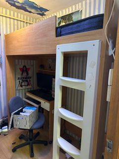 （分類：）位於 。 由 djbb54321 提交（商品編號 1242047476，圖片 1）。簡介： 。