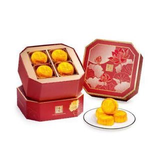 （分類：）位於 。 由 ECECFB 提交（商品編號 1241949776，圖片 1）。簡介： 。