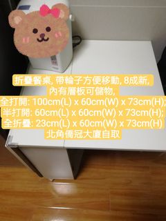 （分類：）位於 。 由 fei920606 提交（商品編號 1242137122，圖片 1）。簡介： 。