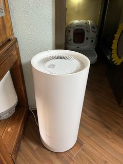 （分類：）位於 。 由 cheapseller_19 提交（商品編號 1241956555，圖片 1）。簡介： 。