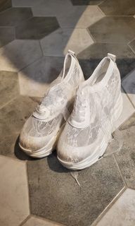 （分類：）位於 。 由 heropigpig 提交（商品編號 1242112993，圖片 1）。簡介： 。