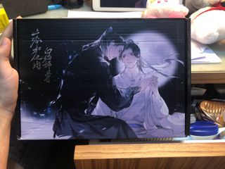 （分類：）位於 。 由 kaikkk13 提交（商品編號 1242088883，圖片 1）。簡介： 。