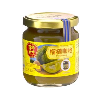 （分類：）位於 。 由 stepblack9201 提交（商品編號 1242085534，圖片 1）。簡介： 。