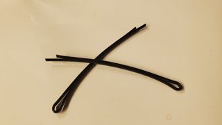 （分類：）位於 。 由 Fefee 提交（商品編號 1241558178，圖片 1）。簡介： 。
