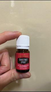 （分類：）位於 。 由 siumay1016 提交（商品編號 1242117676，圖片 1）。簡介： 。