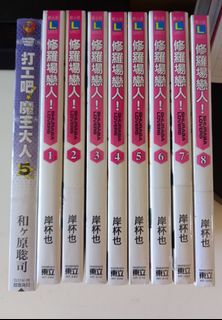 （分類：）位於 。 由 van0326 提交（商品編號 1242001391，圖片 1）。簡介： 。