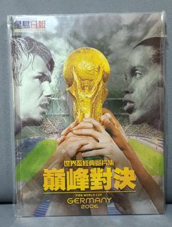 （分類：）位於 。 由 loveapplepie 提交（商品編號 1242109881，圖片 1）。簡介： 。