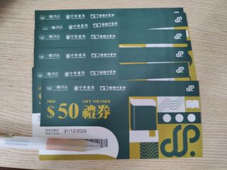（分類：）位於 。 由 johnchan5098 提交（商品編號 1241953897，圖片 1）。簡介： 。