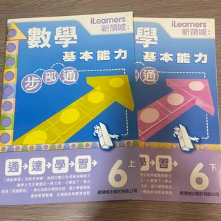 （分類：）位於 。 由 dingdingrin 提交（商品編號 1242021199，圖片 1）。簡介： 。