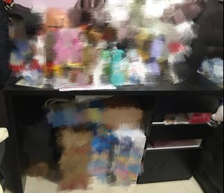 （分類：）位於 。 由 haloha.off 提交（商品編號 1241970235，圖片 1）。簡介： 。