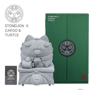 （分類：）位於 。 由 Kageto 提交（商品編號 1241973429，圖片 1）。簡介： 。