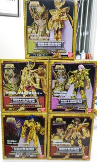 （分類：）位於 。 由 plam716 提交（商品編號 1242109705，圖片 1）。簡介： 。