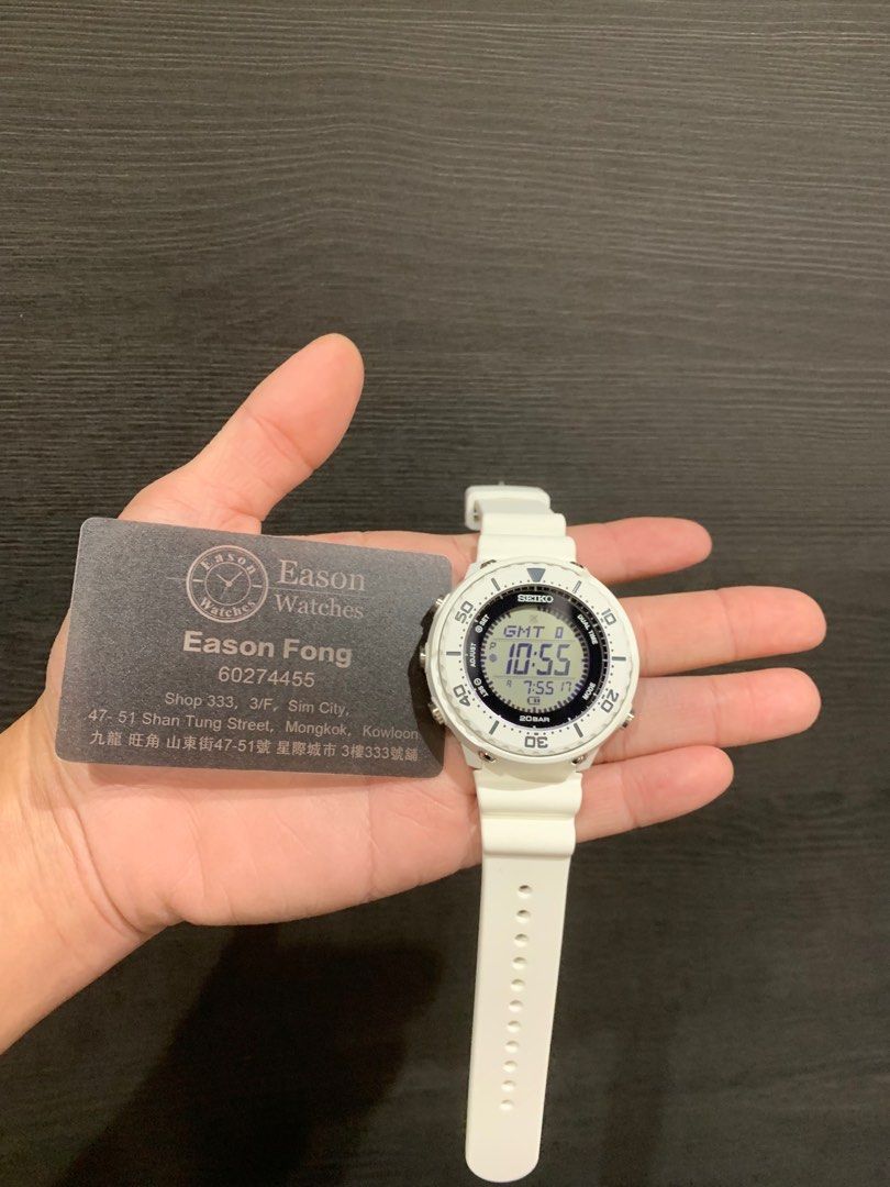Seiko sbep011 sales
