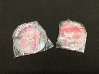 （分類：）位於 。 由 Ning22469 提交（商品編號 1242127639，圖片 1）。簡介： 。