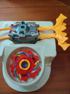 （分類：）位於 。 由 hlamori 提交（商品編號 1242037781，圖片 1）。簡介： 。