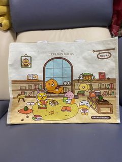 （分類：）位於 。 由 constanceyy 提交（商品編號 1242090540，圖片 1）。簡介： 。