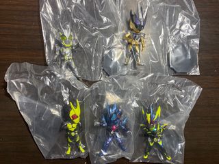 （分類：）位於 。 由 ddmj2888 提交（商品編號 1242137393，圖片 1）。簡介： 。