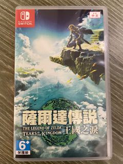 （分類：）位於 。 由 chec123 提交（商品編號 1242140046，圖片 1）。簡介： 。