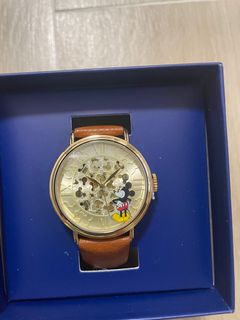 （分類：）位於 。 由 itsforsa1e 提交（商品編號 1242093999，圖片 1）。簡介： 。