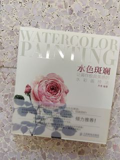 （分類：）位於 。 由 feimaal 提交（商品編號 1242021252，圖片 1）。簡介： 。