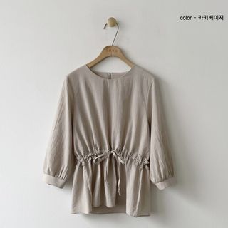 （分類：）位於 。 由 zoooty 提交（商品編號 1242134148，圖片 1）。簡介： 。