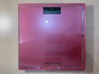 （分類：）位於 。 由 appleff2468 提交（商品編號 1242014263，圖片 1）。簡介： 。