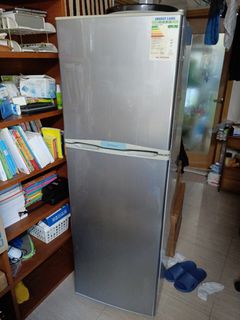 （分類：）位於 。 由 kk144 提交（商品編號 1242019353，圖片 1）。簡介： 。