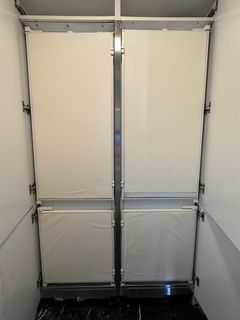 （分類：）位於 。 由 mtcheung 提交（商品編號 1242055077，圖片 1）。簡介： 。