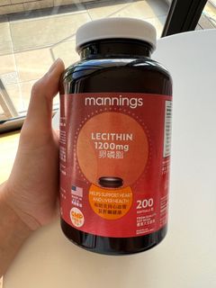 （分類：）位於 。 由 cherrykkko 提交（商品編號 1242027642，圖片 1）。簡介： 。