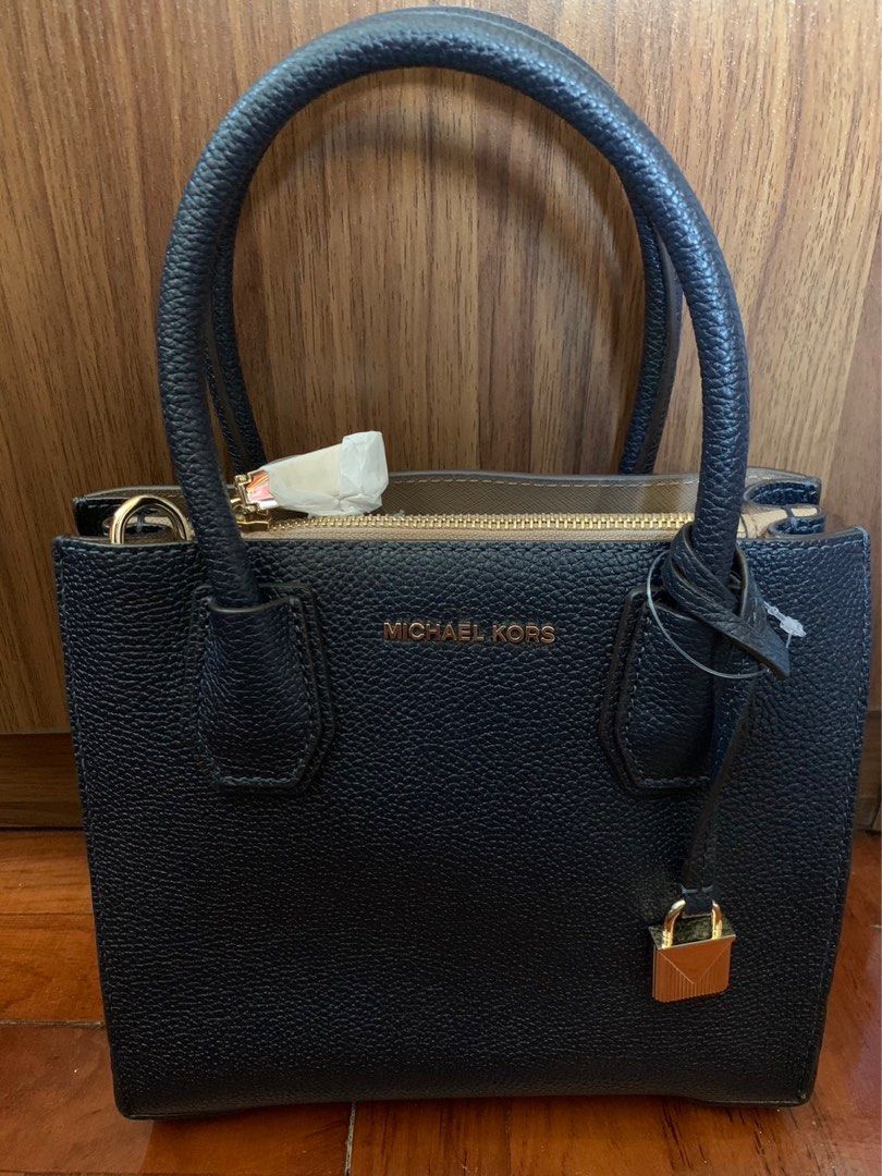 Mk mercer bag hot sale
