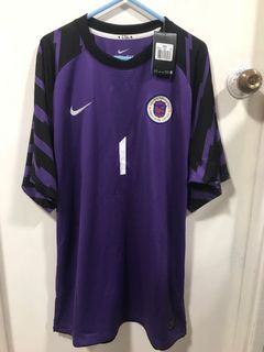 （分類：）位於 。 由 laho042003 提交（商品編號 1242120885，圖片 1）。簡介： 。
