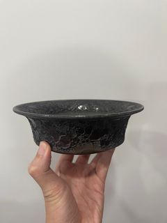 （分類：）位於 。 由 kobe33 提交（商品編號 1242151650，圖片 1）。簡介： 。