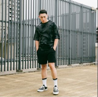 由 good_____boy (刊登 ID 1242078366，圖片 1) 提交，位於 的 (類別：)，說明：。