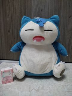 （分類：）位於 。 由 cc00026 提交（商品編號 1242043069，圖片 1）。簡介： 。