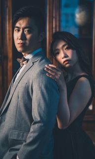 （分類：）位於 。 由 unac.makeup 提交（商品編號 1242150668，圖片 1）。簡介： 。