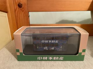 （分類：）位於 。 由 brileto 提交（商品編號 1242110825，圖片 1）。簡介： 。