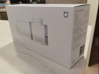 （分類：）位於 。 由 tyh11 提交（商品編號 1242109784，圖片 1）。簡介： 。