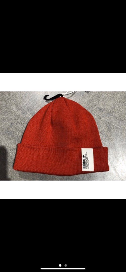 Nmd beanie clearance