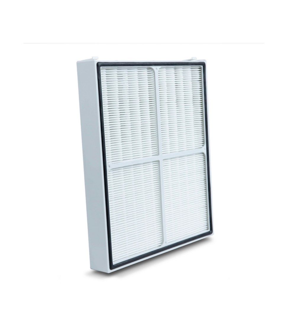 ATMOSPHERE MINI 3-in-1フィルター ATMOSPHERE MINI 3-in-1フィルター