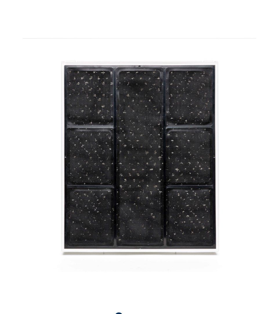 ATMOSPHERE MINI 3-in-1フィルター アムウェイ アトモスフィアミニ