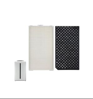 (Category: ) located in . Submitted by amway.sg.my (Listing ID 1242061122, Image 1). Description: .