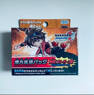 （分類：）位於 。 由 wehtamck 提交（商品編號 1242002651，圖片 1）。簡介： 。