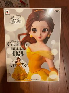 （分類：）位於 。 由 lettyy_sitt 提交（商品編號 1242109769，圖片 1）。簡介： 。