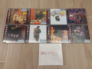 （分類：）位於 。 由 happykkqq 提交（商品編號 1242133761，圖片 1）。簡介： 。