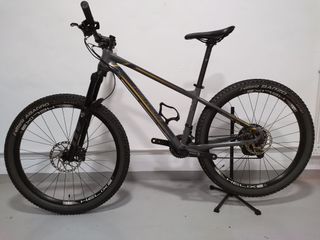 （分類：）位於 。 由 kovac0917 提交（商品編號 1242108062，圖片 1）。簡介： 。