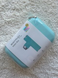 （分類：）位於 。 由 h_toot 提交（商品編號 1242041715，圖片 1）。簡介： 。