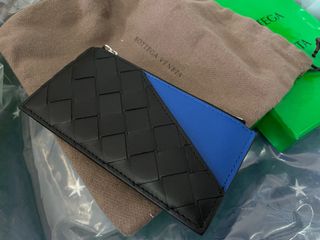 （分類：）位於 。 由 comesbuy 提交（商品編號 1242028723，圖片 1）。簡介： 。