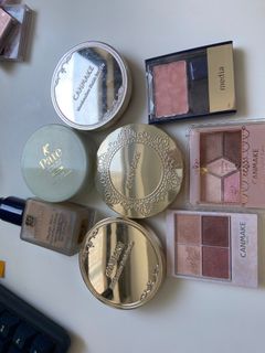 （分類：）位於 。 由 declutter_for_cats 提交（商品編號 1241990228，圖片 1）。簡介： 。
